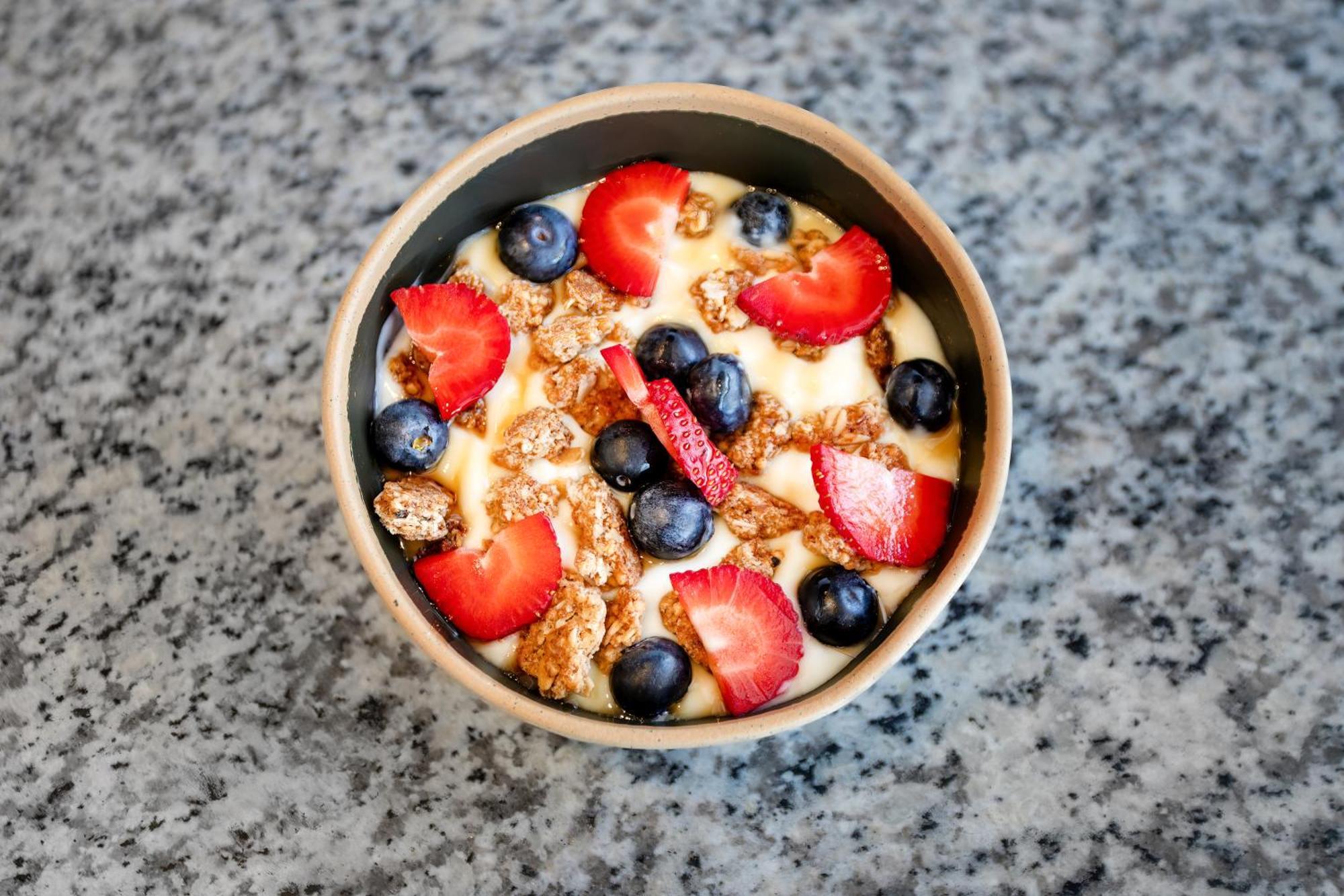 Hilton Garden Inn Tampa Northwest/Oldsmar Ngoại thất bức ảnh