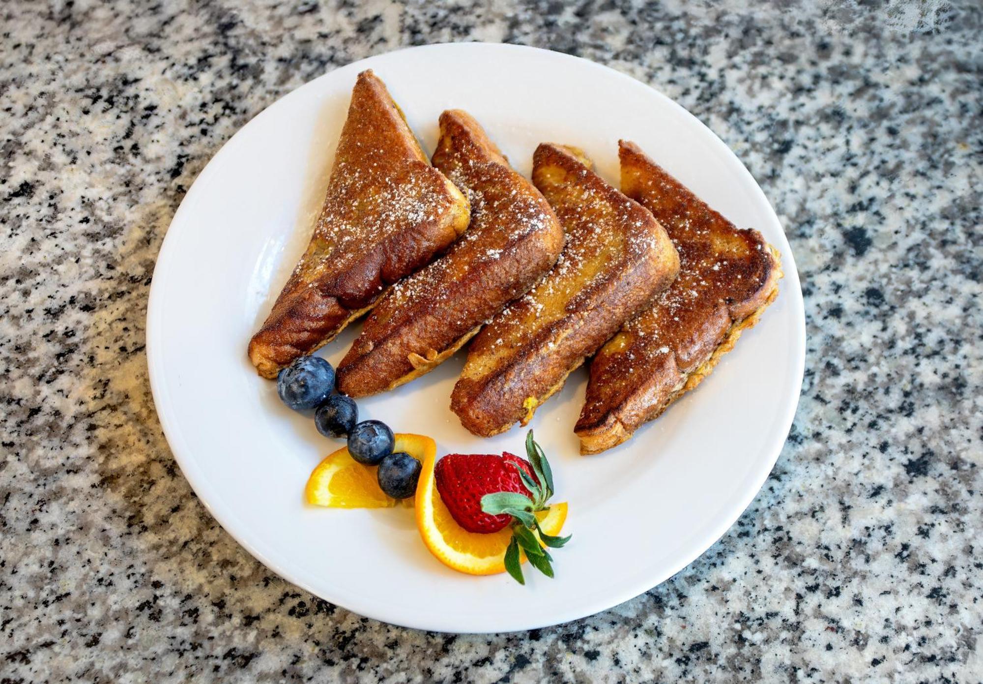 Hilton Garden Inn Tampa Northwest/Oldsmar Ngoại thất bức ảnh